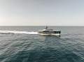 Azimut Magellano 30