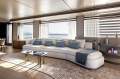 Azimut Magellano 30