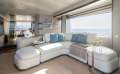 Azimut Magellano 30