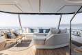 Azimut Magellano 30