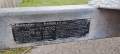 Stacer 380 Seasprite High sides