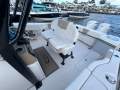 Robalo R250 Centre Console