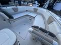 Robalo R250 Centre Console
