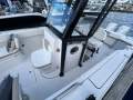 Robalo R250 Centre Console