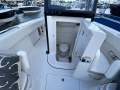 Robalo R250 Centre Console