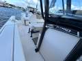 Robalo R250 Centre Console