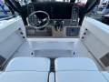 Robalo R250 Centre Console