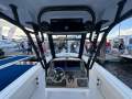 Robalo R250 Centre Console