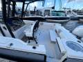 Robalo R250 Centre Console