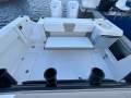 Robalo R250 Centre Console