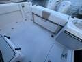 Robalo R250 Centre Console