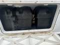 Razerline 6.9 Olympian Hard Top 7.2m overall