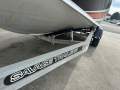 Razerline 6.9 Olympian Hard Top 7.2m overall