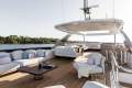 Azimut Grande 26 Metri