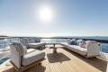 Azimut Grande 26 Metri