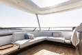 Azimut Grande 26 Metri