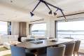 Azimut Grande 26 Metri