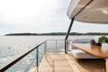 Azimut Grande 26 Metri