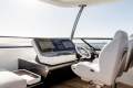 Azimut Grande 26 Metri