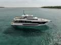 Azimut Grande 26 Metri