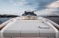 Azimut Grande 27 METRI