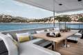 Azimut Grande 27 METRI