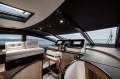 Azimut Grande 27 METRI