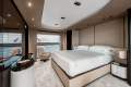 Azimut Grande 27 METRI