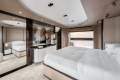 Azimut Grande 27 METRI