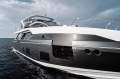 Azimut Grande 27 METRI