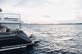 Azimut Grande 27 METRI