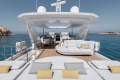 Azimut Grande 27 METRI