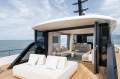 Azimut Grande 30 Metri