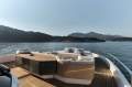 Azimut Grande 30 Metri