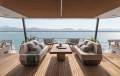 Azimut Grande 30 Metri