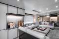 Azimut Grande 32 METRI