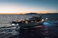 Azimut Grande 32 METRI