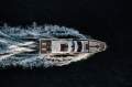 Azimut Grande 32 METRI