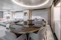 Azimut Grande 32 METRI