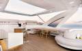 Azimut Grande 32 METRI