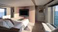 Azimut Grande 36