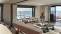 Azimut Grande 36