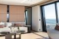 Azimut Grande 36