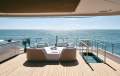 Azimut Grande 36