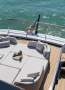 Azimut Grande 36