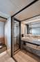 Azimut Grande 36