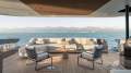 Azimut Grande 36