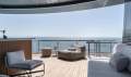 Azimut Grande 36