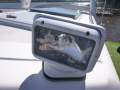 Noosa Cat 3500 Sportscruiser