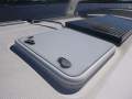 Noosa Cat 3500 Sportscruiser